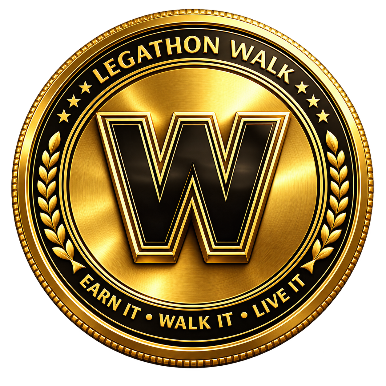 WCoin